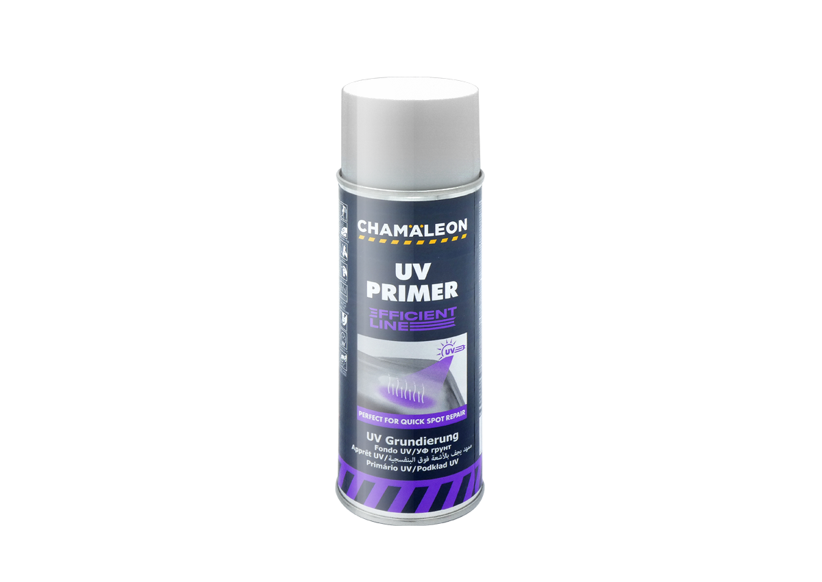 Fondo UV CHAM LEON PRODUKTION fondo-uv-cham-leon-produktion